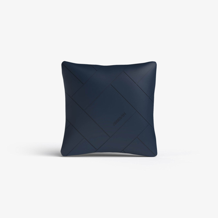 add_aimban square cushion_20250807_691924.jpg